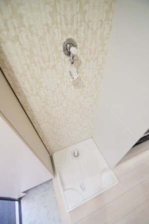 ピースコート登戸の物件内観写真